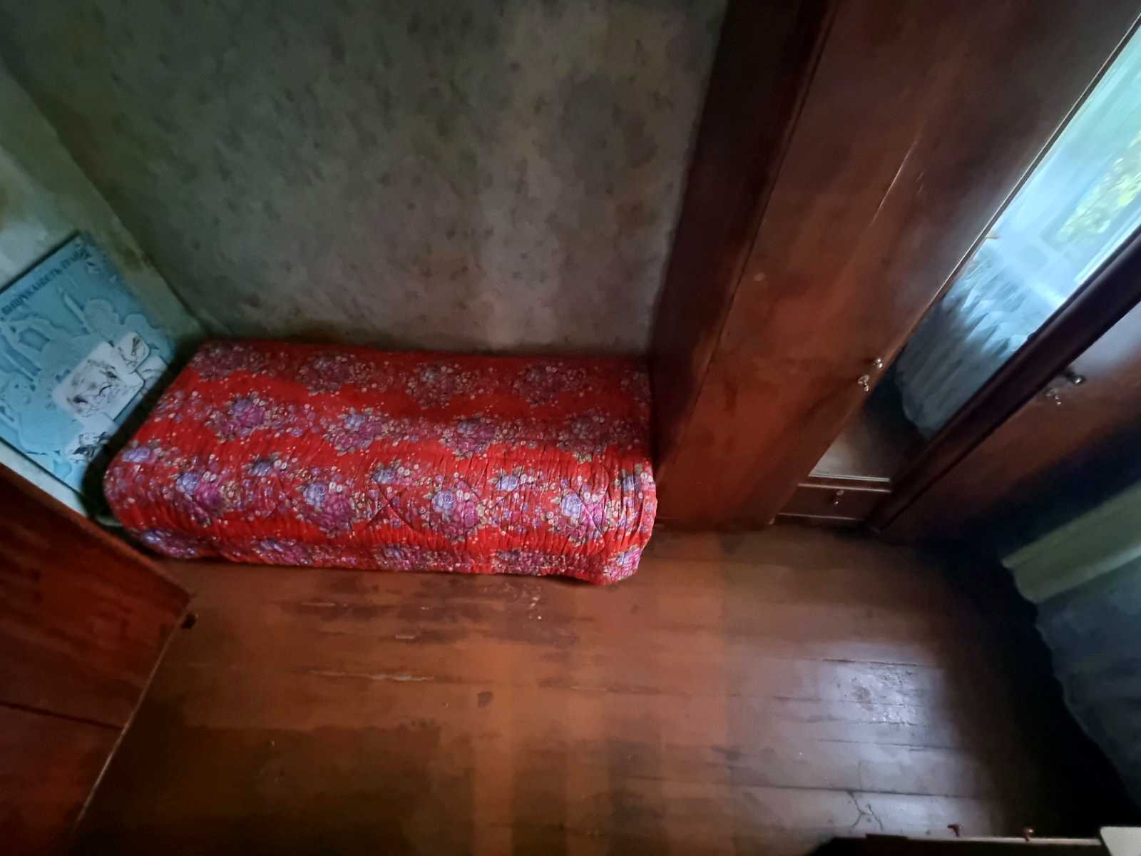 1846673501187026