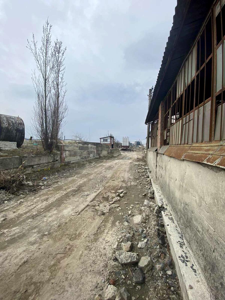 Commercial real estate at st. Kukuruznaya ul (area 416 m²) - Atlanta.ua - photo 25