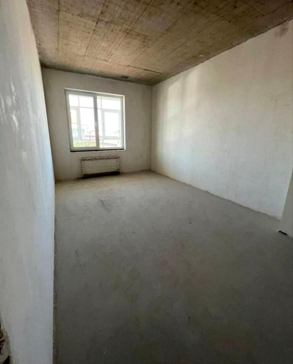 1779272092108260