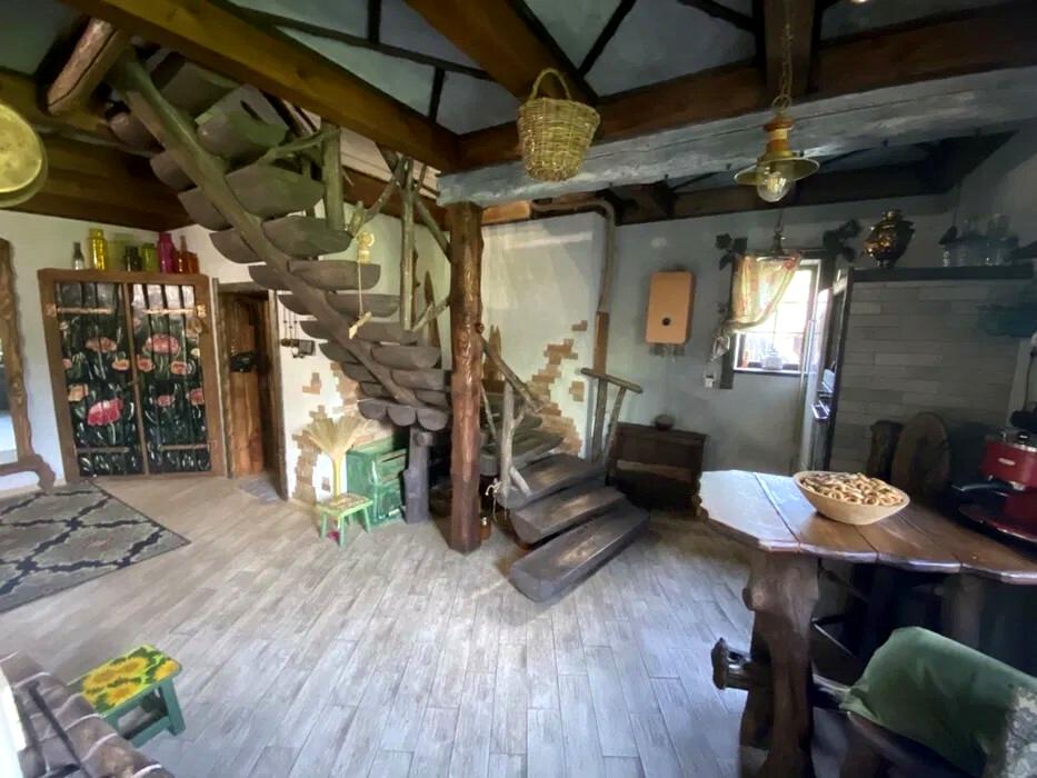 House by the address (area 170 m²) - Atlanta.ua - photo 6