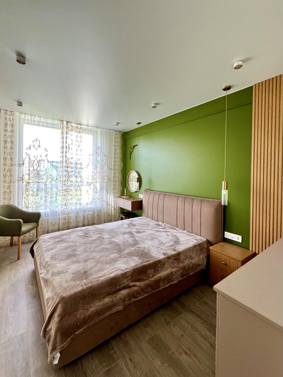 1797762841075260
