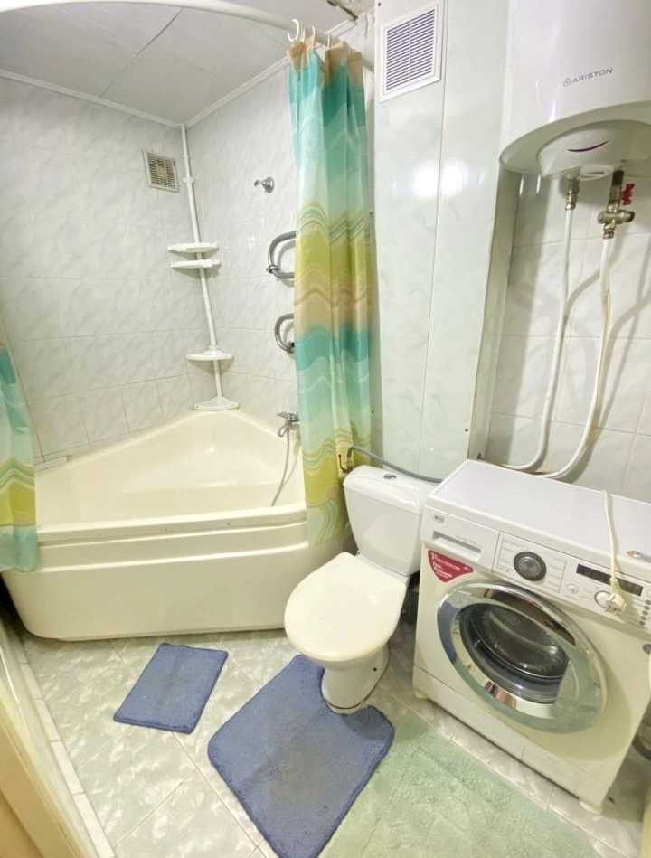 1827114801014260