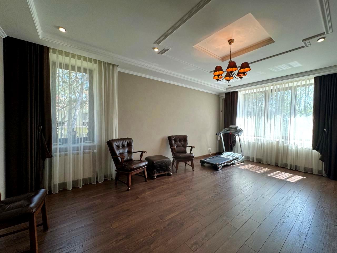 Будинок за адресою (площа 315 м²) - Atlanta.ua - фото 48