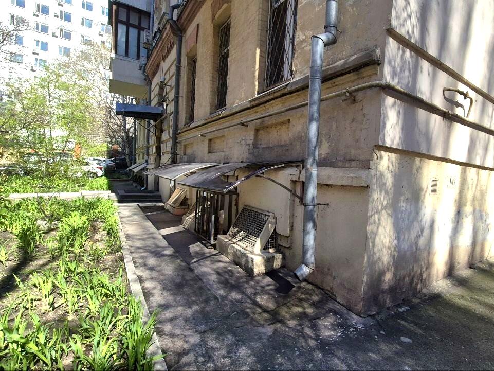 Commercial real estate at st. Ul Zlatoustovskaya (area 191 m²) - Atlanta.ua - photo 4