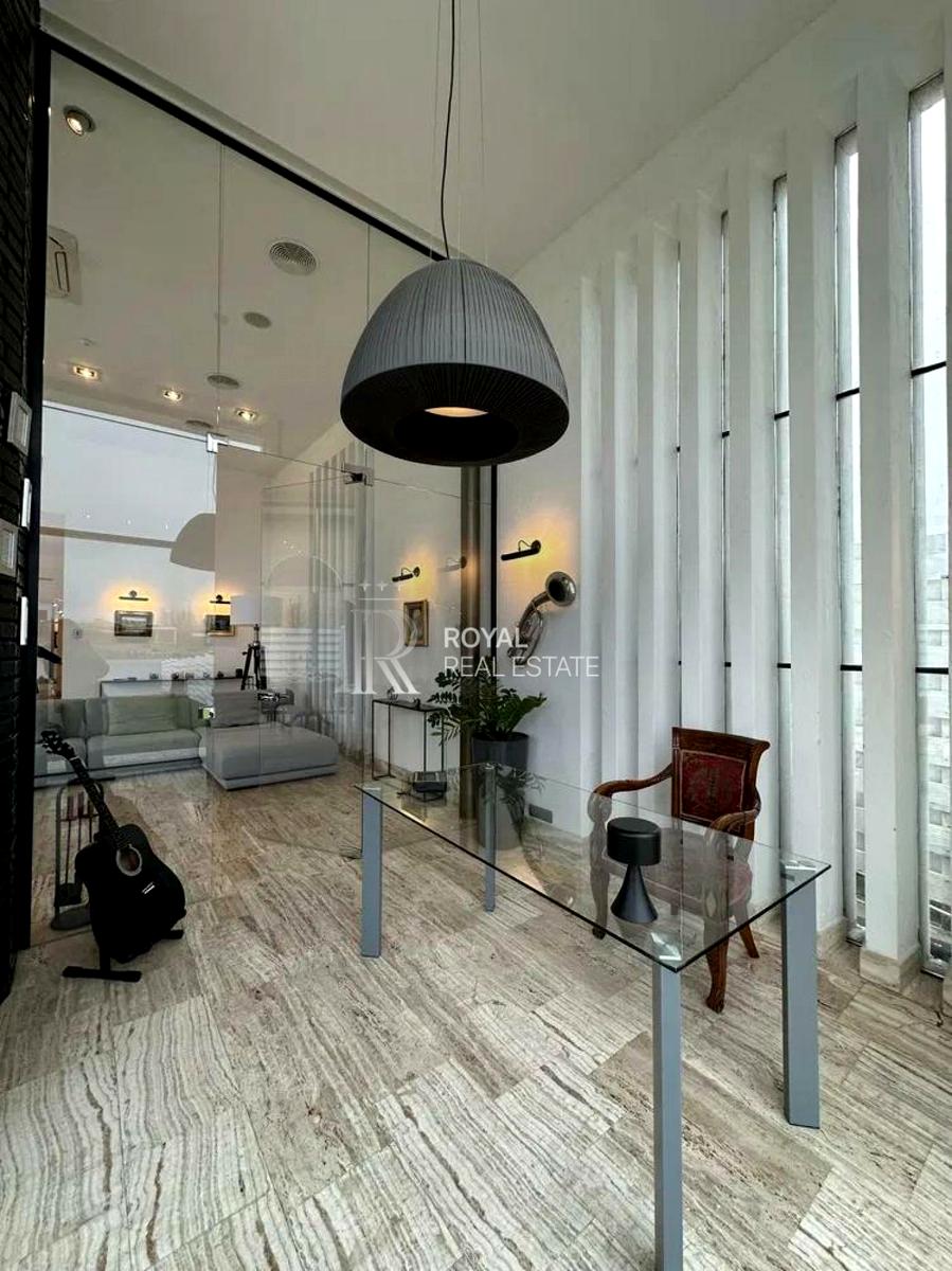 House by the address (area 270 m²) - Atlanta.ua - photo 8