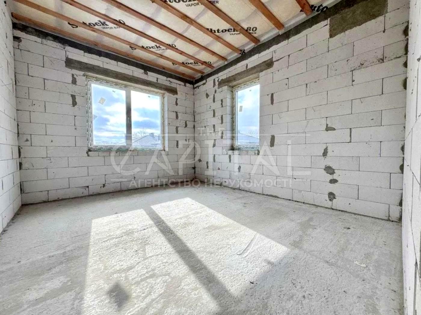 Дом по адресу ул. Прикордонная (площадь 155 м²) - Atlanta.ua - фото 12