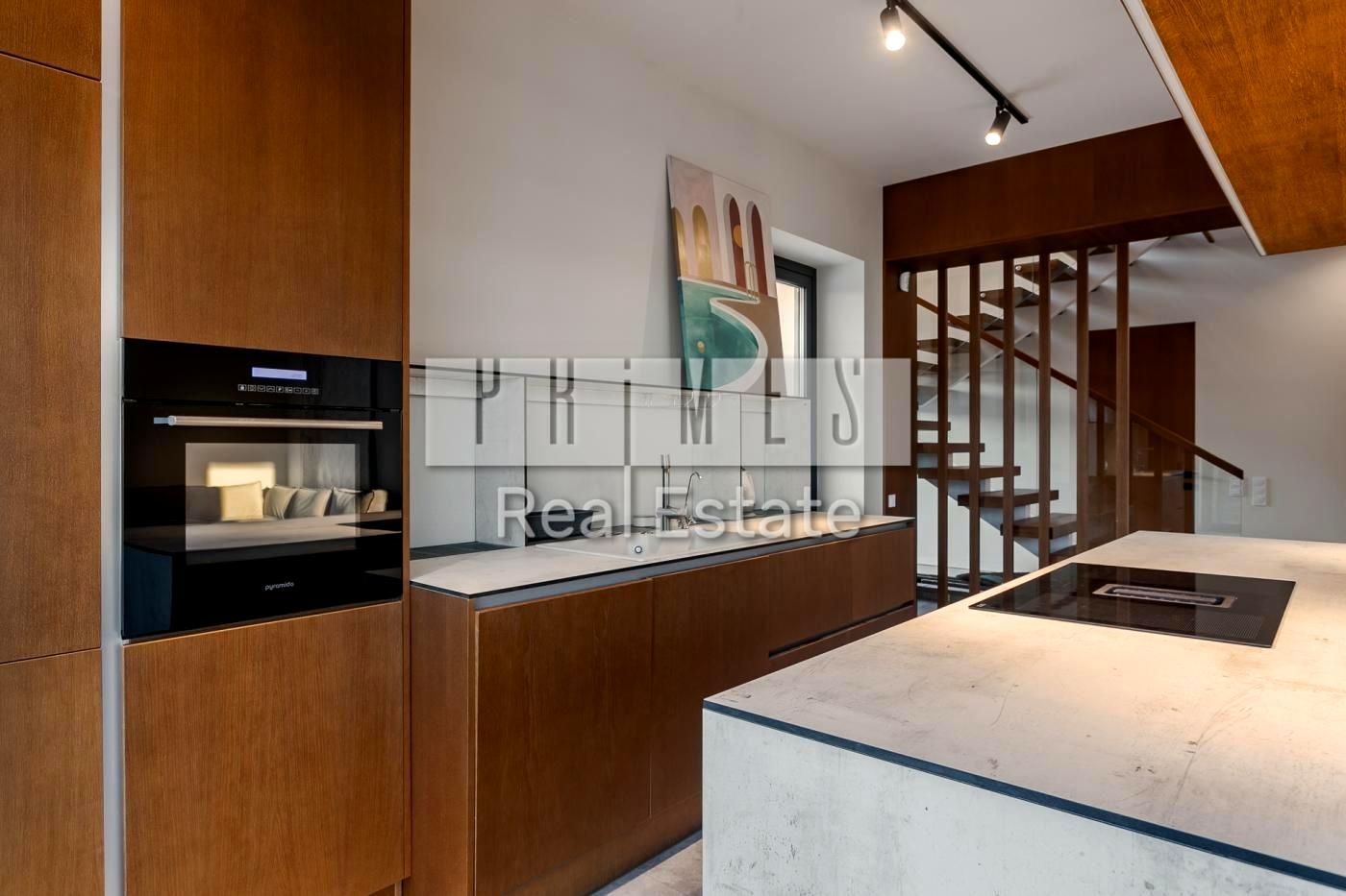 Дом по адресу (площадь 250 м²) - Atlanta.ua - фото 9