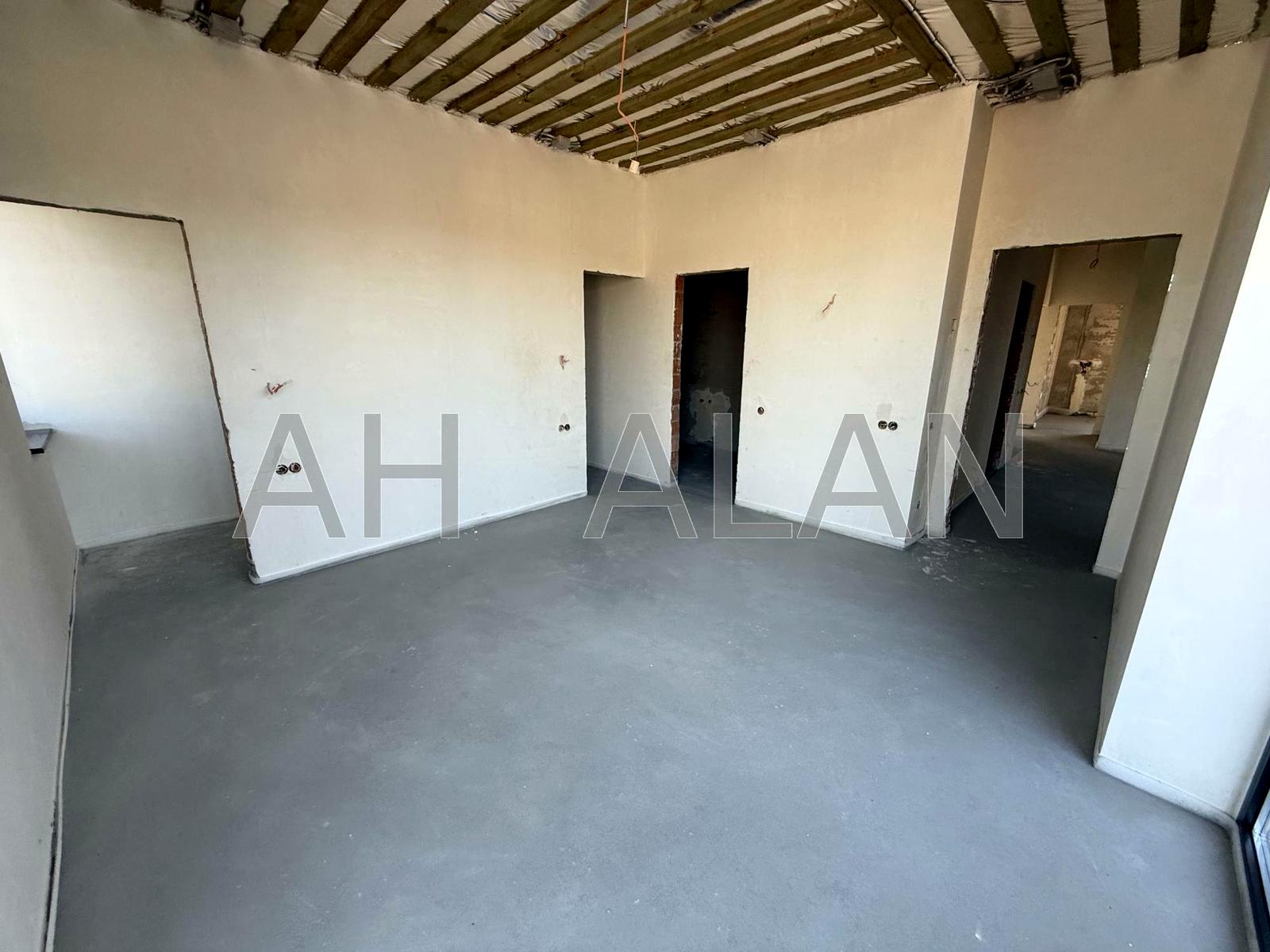 House by the address (area 300 m²) - Atlanta.ua - photo 26