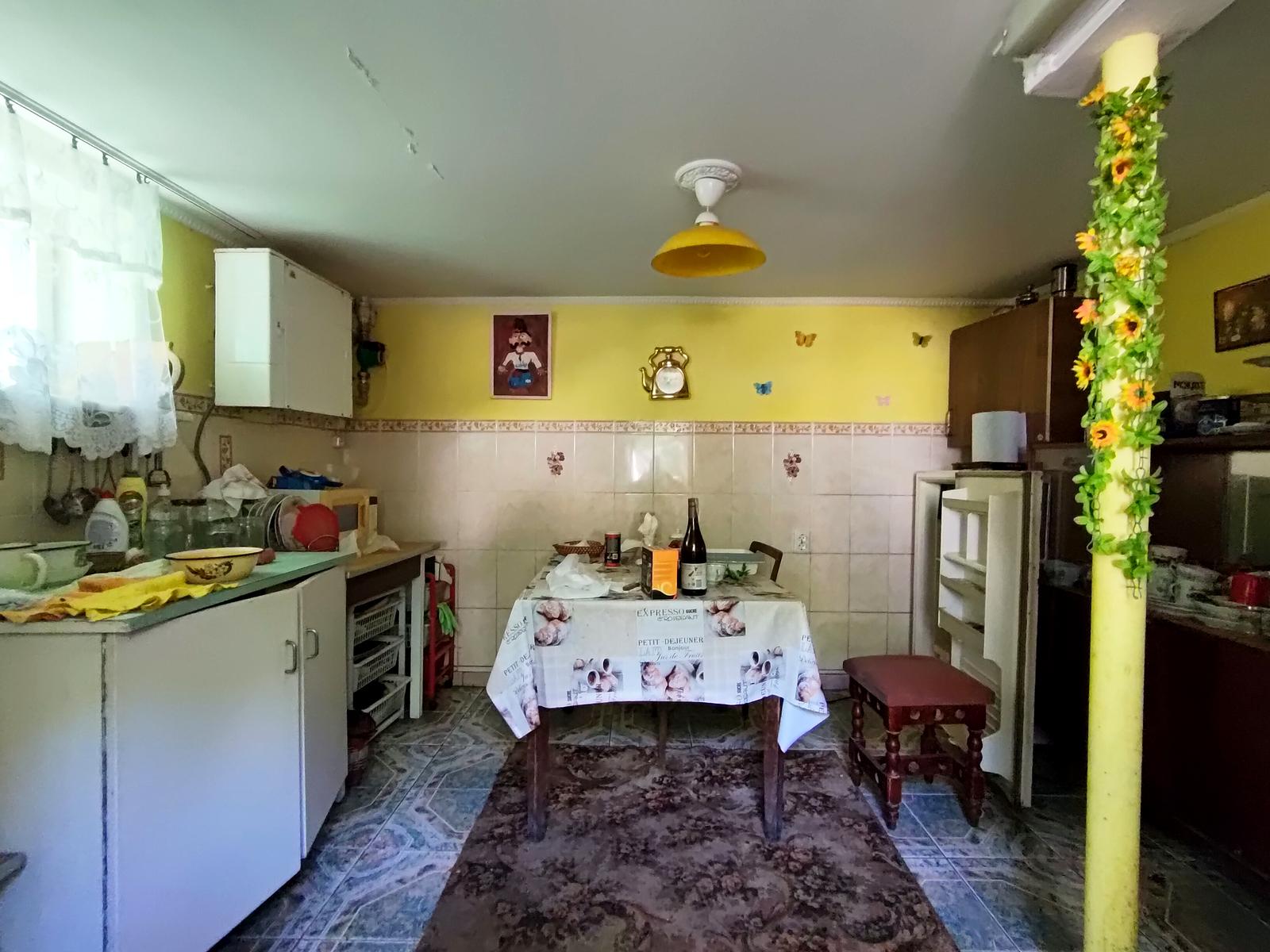 Будинок за адресою вул. Заболотного ак. (площа 90 м²) - Atlanta.ua - фото 16