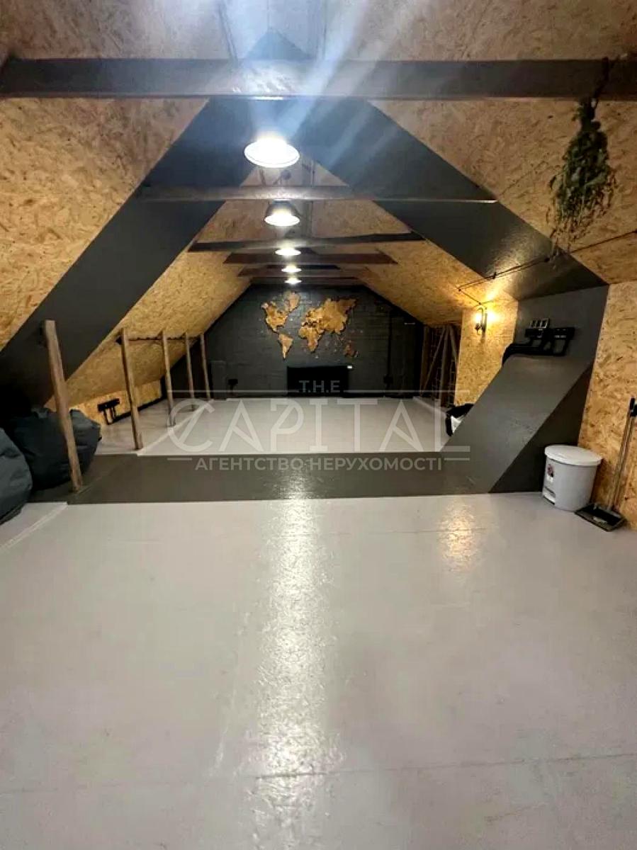 Дом по адресу (площадь 280 м²) - Atlanta.ua - фото 14