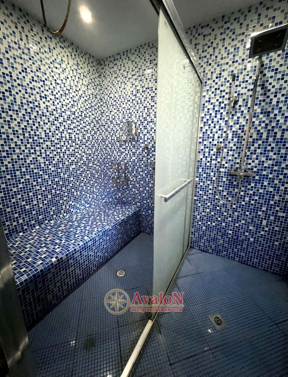 Будинок за адресою вул. Гоголя (площа 300 м²) - Atlanta.ua - фото 9