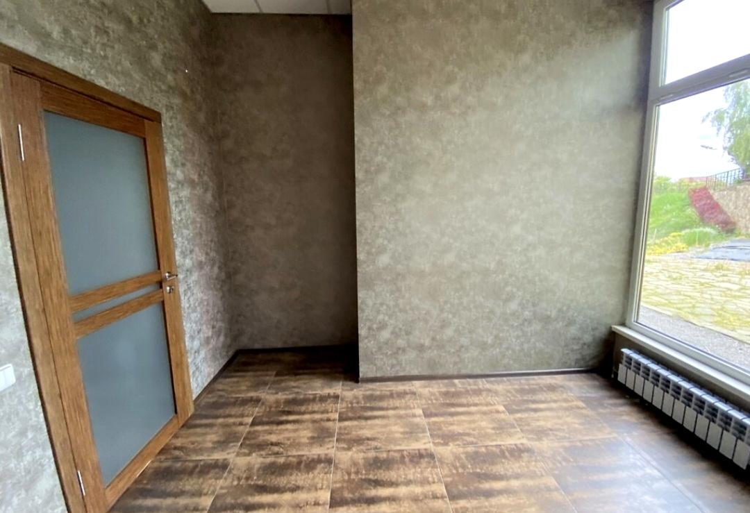 Комерційна нерухомість за адресою Магістратський пров. (площа 119 м²) - Atlanta.ua - фото 7