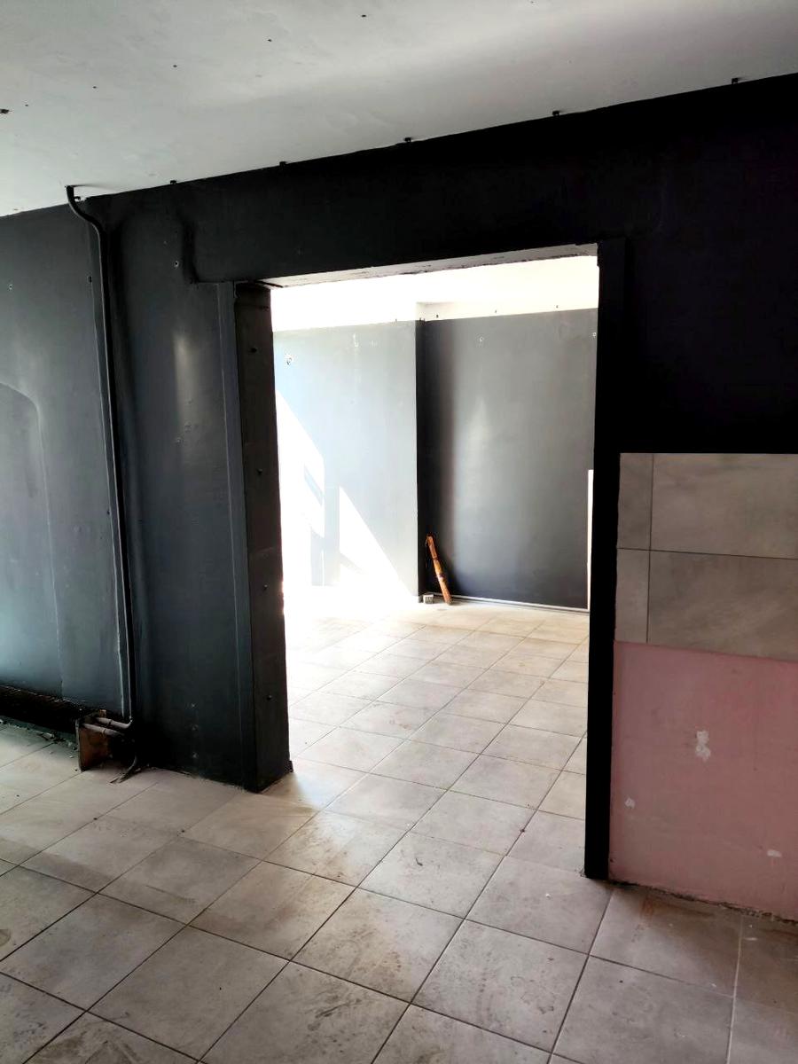 Комерційна нерухомість за адресою вул. Срібнокільська (площа 46 м²) - Atlanta.ua - фото 10