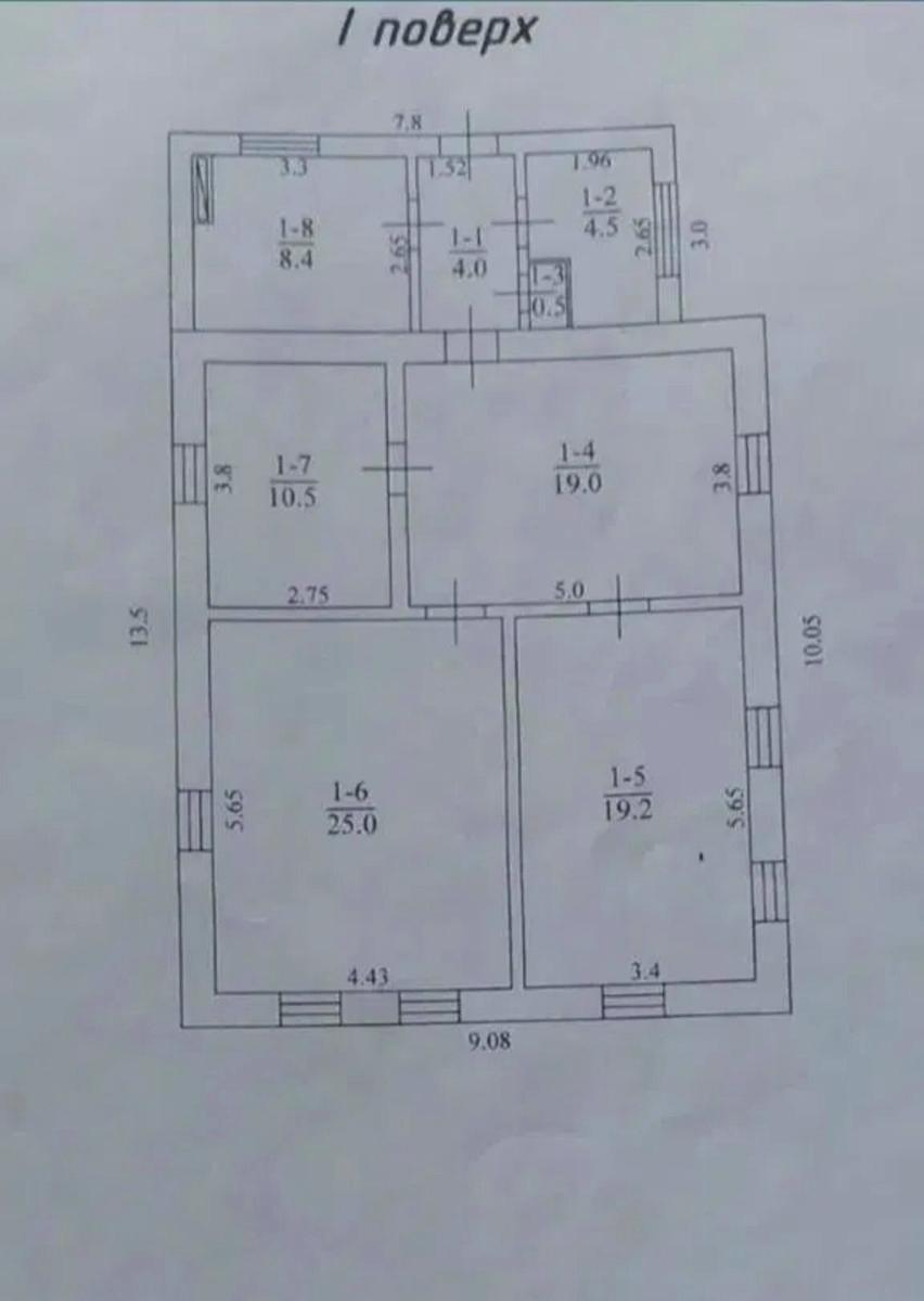 1842948411525260.jpg
