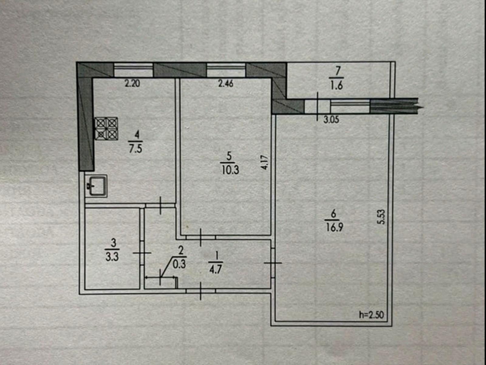 1844504673146260
