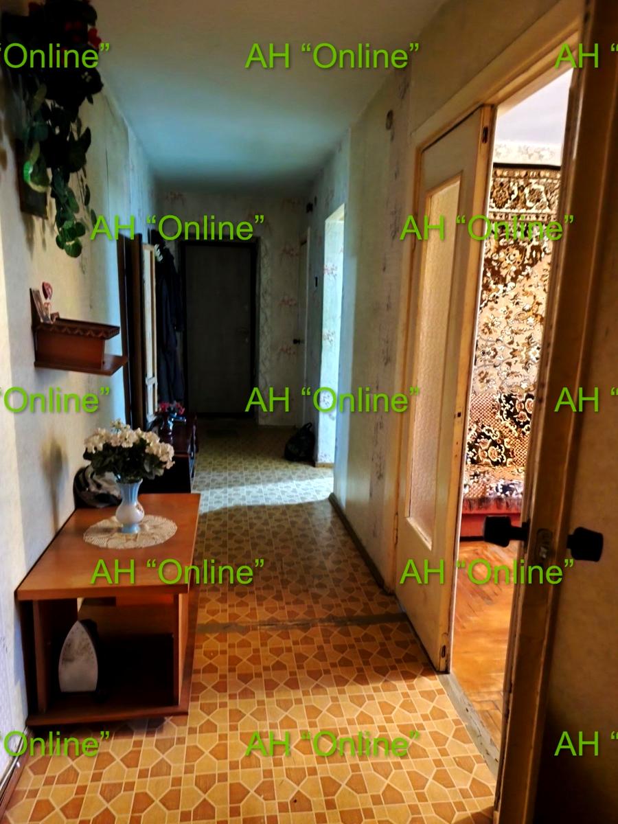 1844797538987260