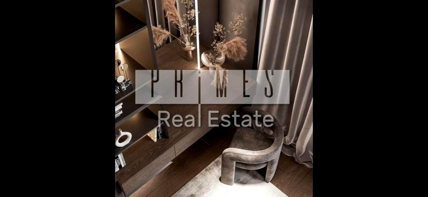 Дом по адресу (площадь 1500 м²) - Atlanta.ua - фото 57