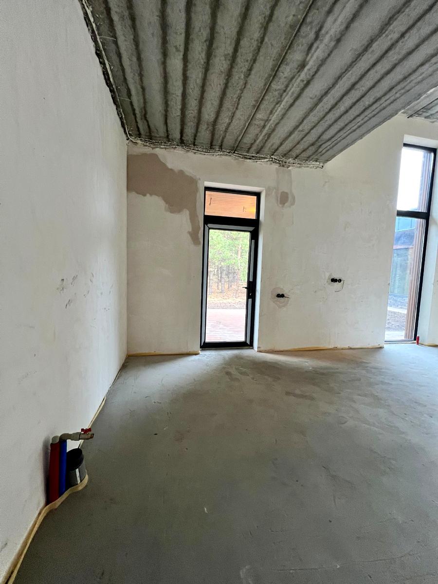 House by the address st. Zvenigorodskaya (area 160 m²) - Atlanta.ua - photo 13