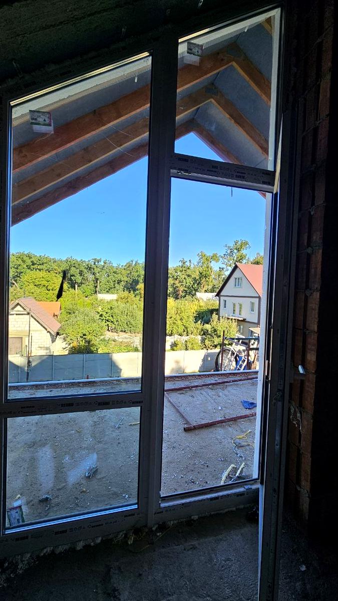 House by the address st. Evgeniya Patona (area 125 m²) - Atlanta.ua - photo 15