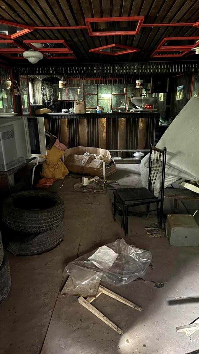 Дом по адресу ул. Капітульна (площадь 121,3 м²) - Atlanta.ua - фото 20