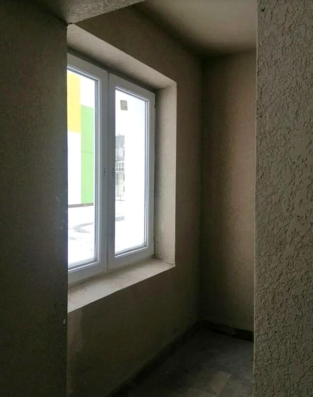 1745058386459261