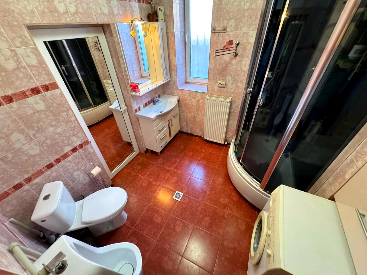 House by the address st. Efima GelleraOkt revolyutsii (area 200 m²) - Atlanta.ua - photo 11