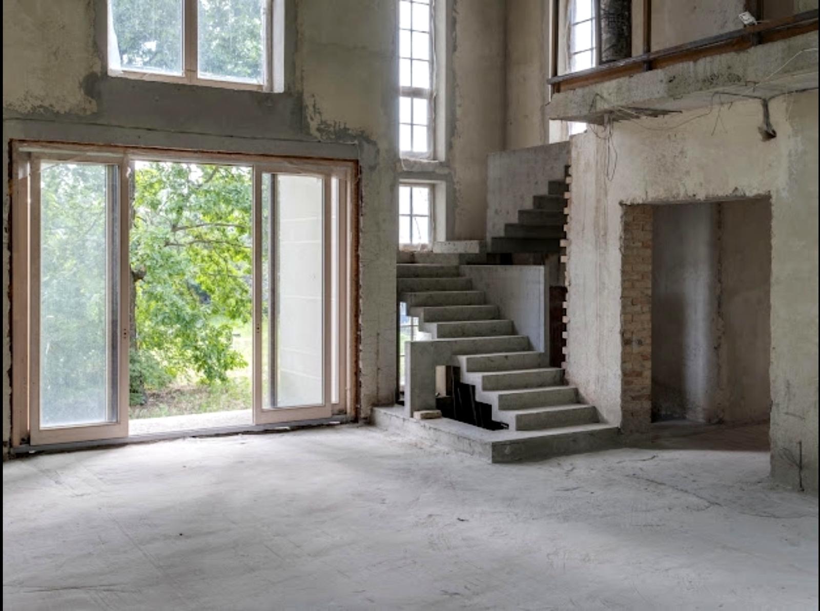 Дом по адресу (площадь 600 м²) - Atlanta.ua - фото 2