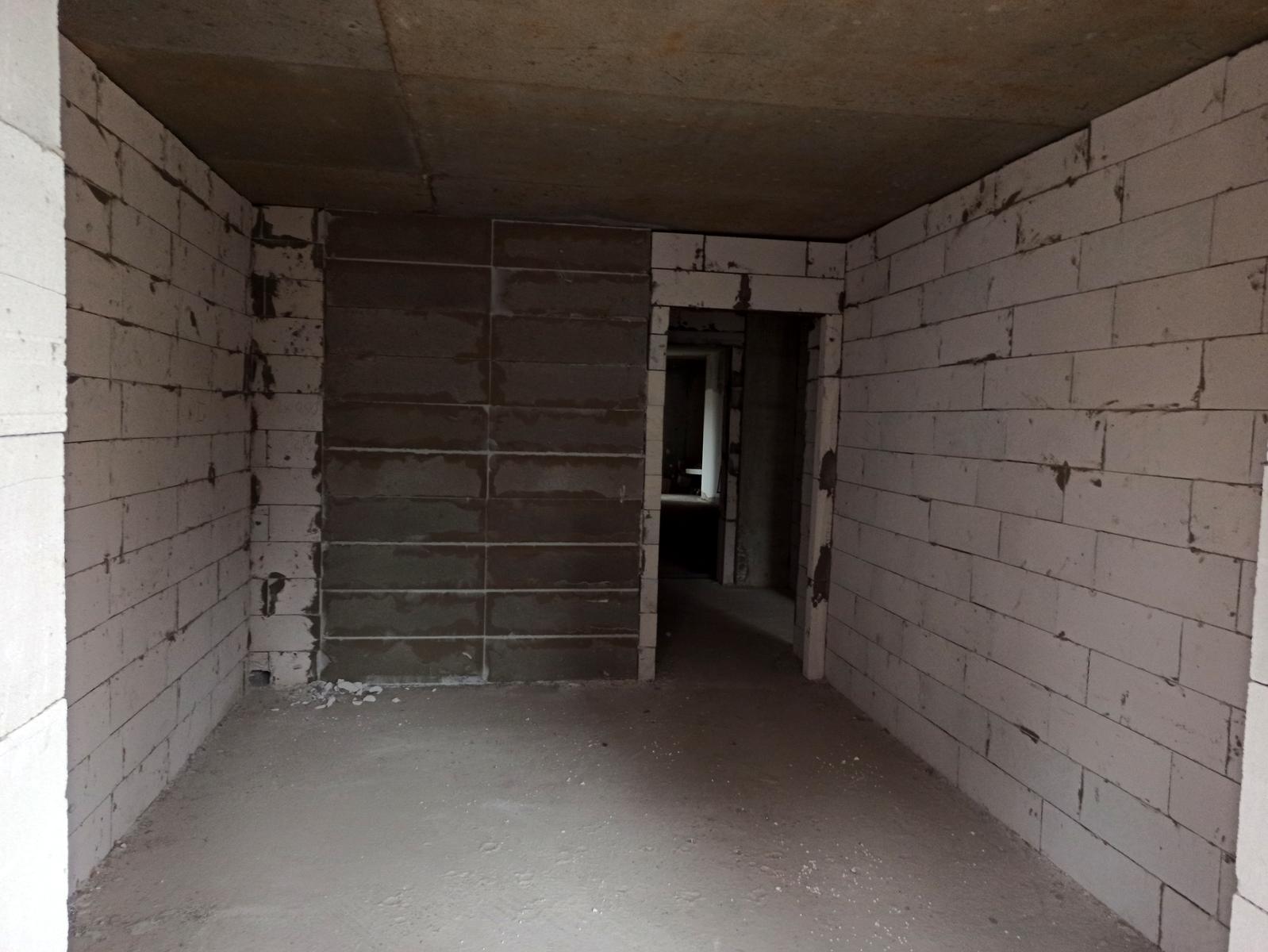 1-кімнатна квартира за адресою вул. Привокзальна (площа 47 м²) - Atlanta.ua - фото 6