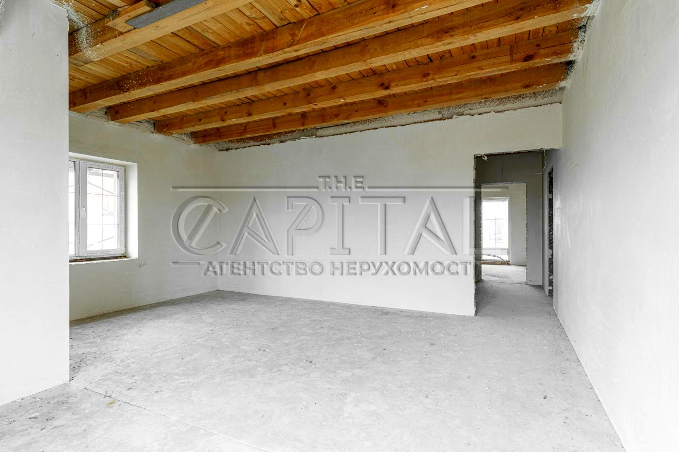 Будинок за адресою вул. Центральна (площа 500 м²) - Atlanta.ua - фото 11