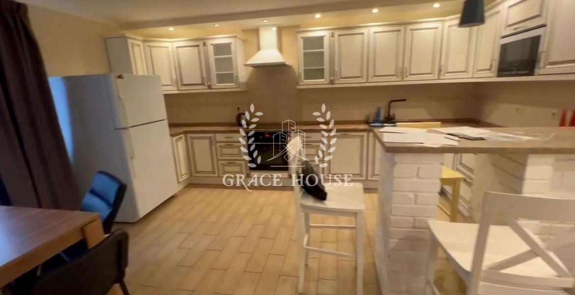 Дом по адресу ул. Заречная (площадь 272 м²) - Atlanta.ua - фото 8