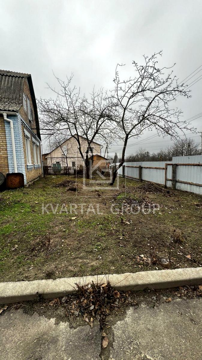 Дом по адресу (площадь 98,5 м²) - Atlanta.ua - фото 4