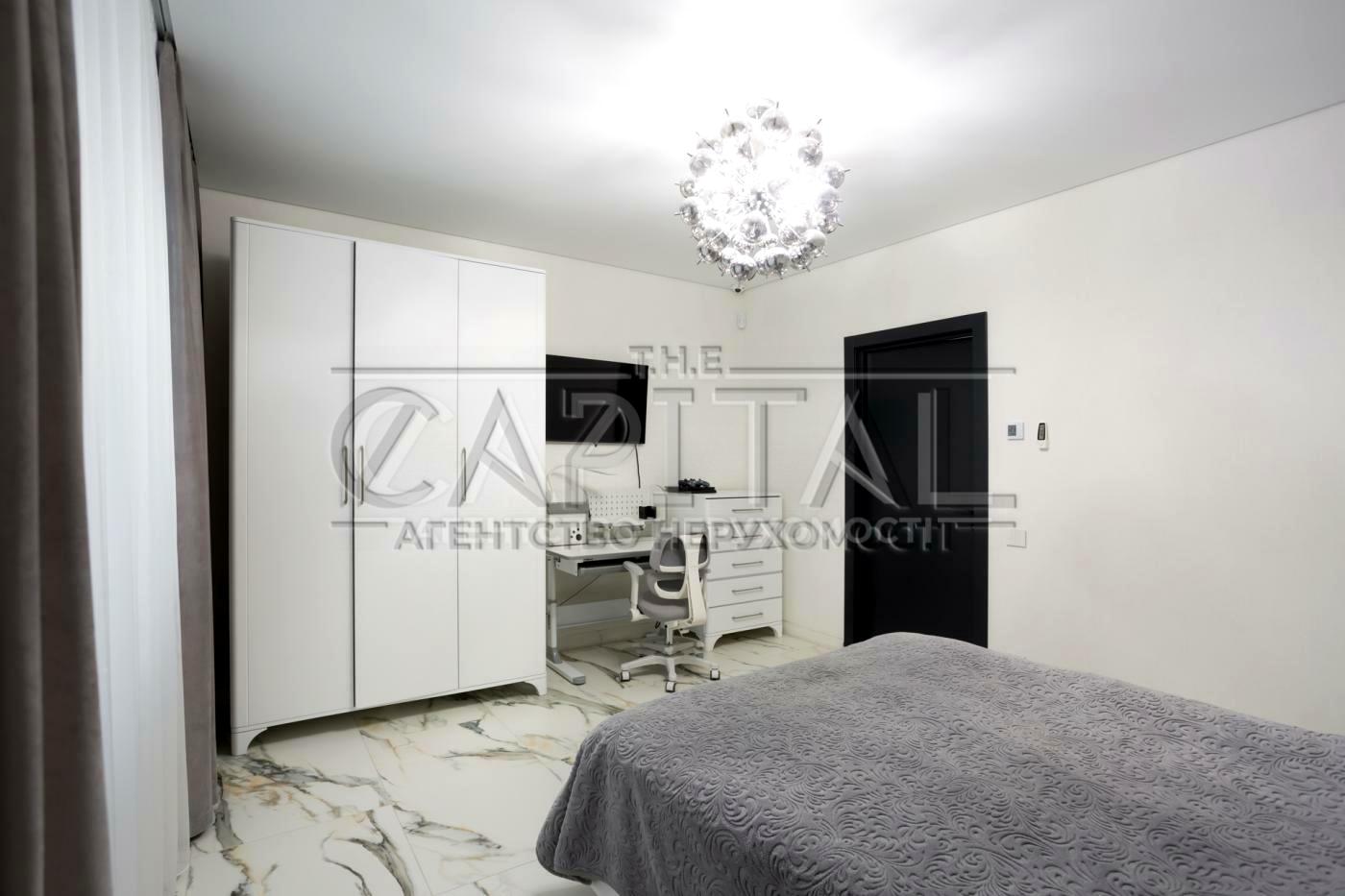 Будинок за адресою вул. Лесі Українки (площа 321 м²) - Atlanta.ua - фото 32