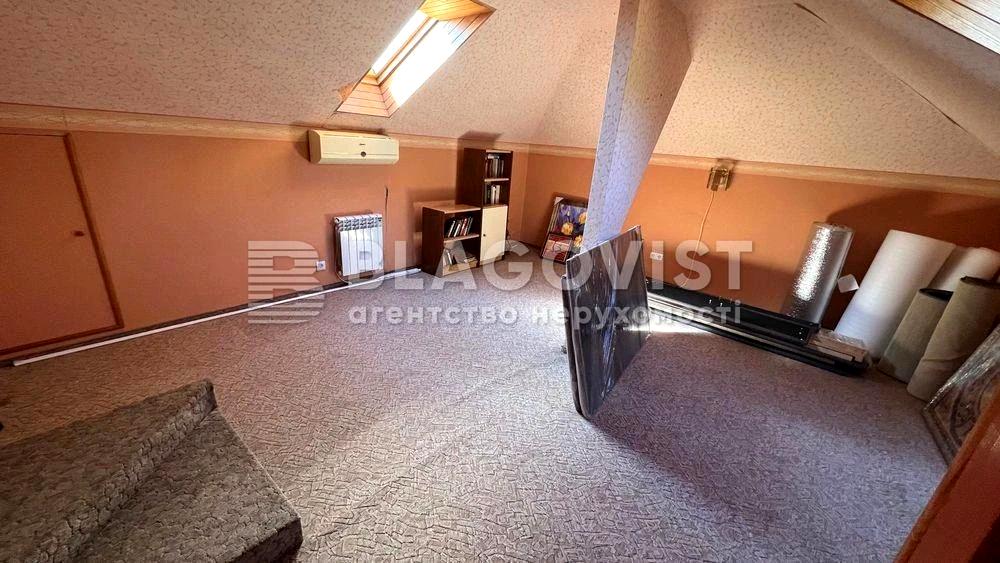 Дом по адресу (площадь 223 м²) - Atlanta.ua - фото 11