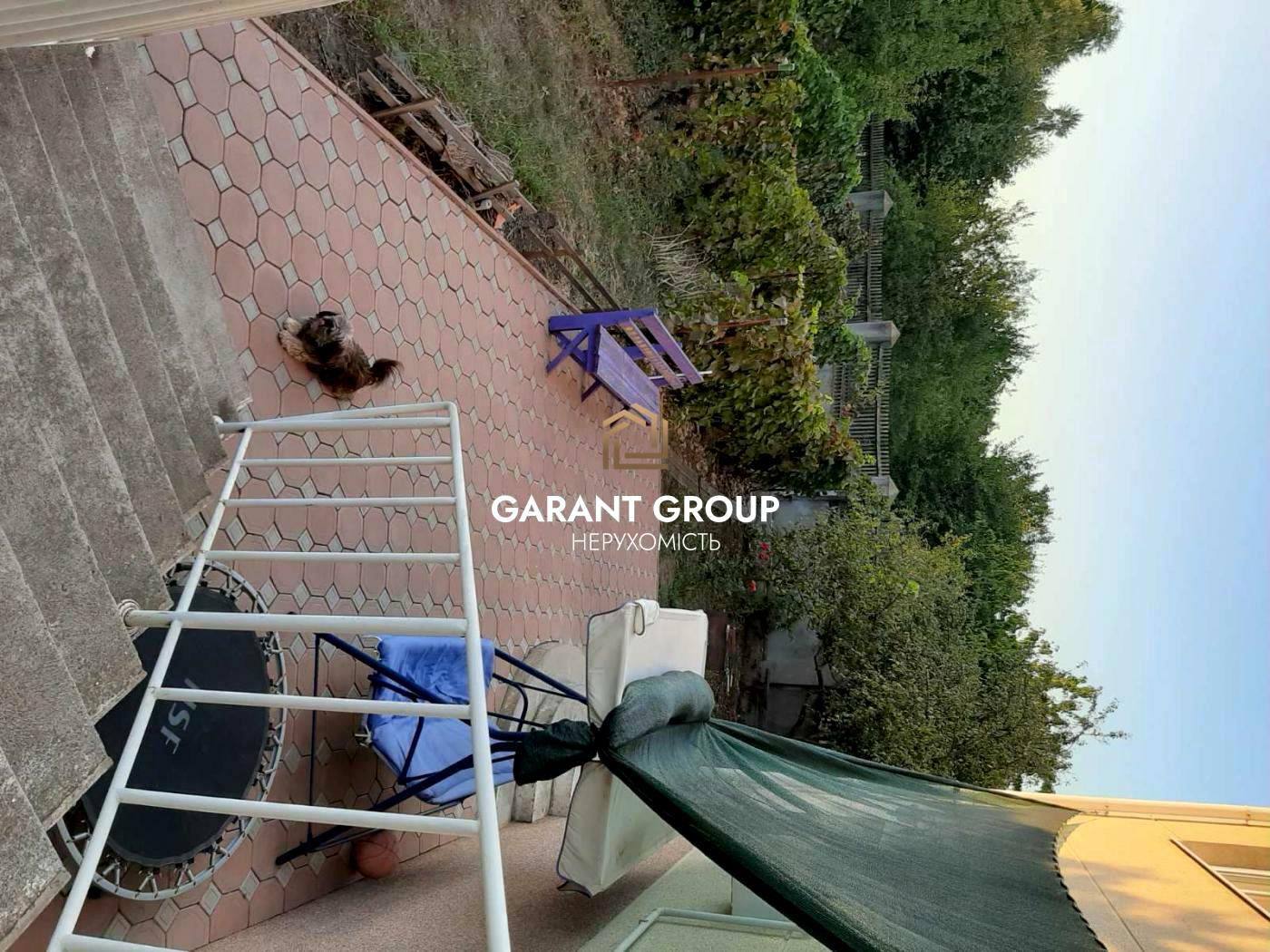 Будинок за адресою (площа 295 м²) - Atlanta.ua - фото 40