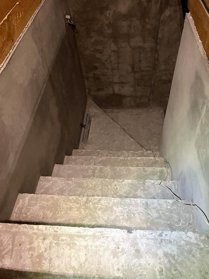 1839245261238261