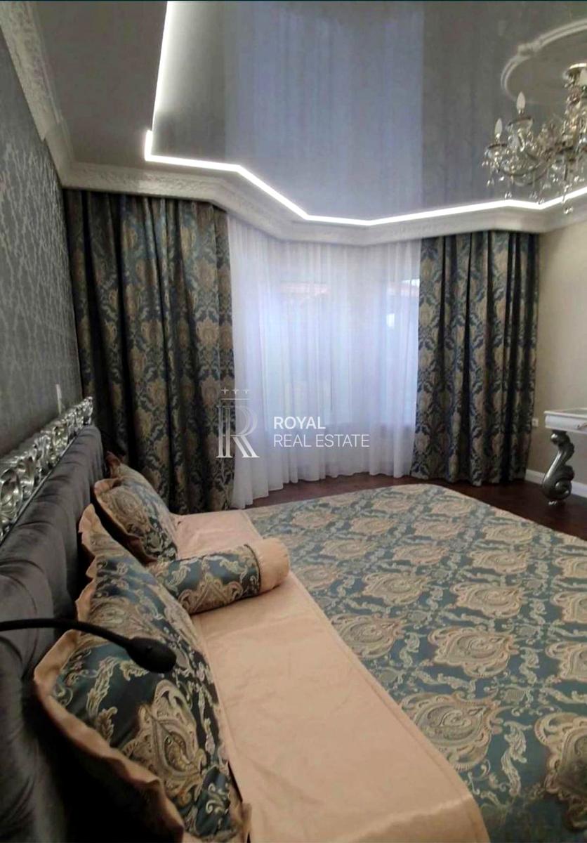 Дом по адресу (площадь 395 м²) - Atlanta.ua - фото 17