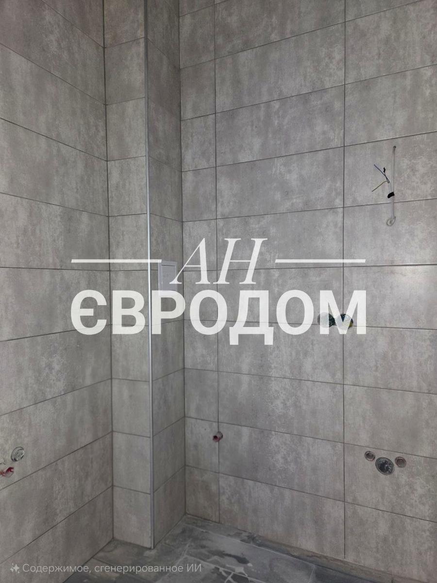 1844684204233261