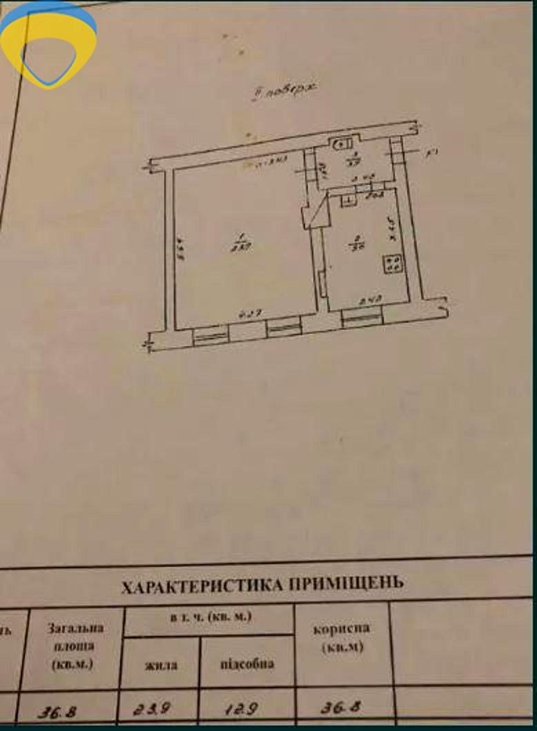 1844700530514261