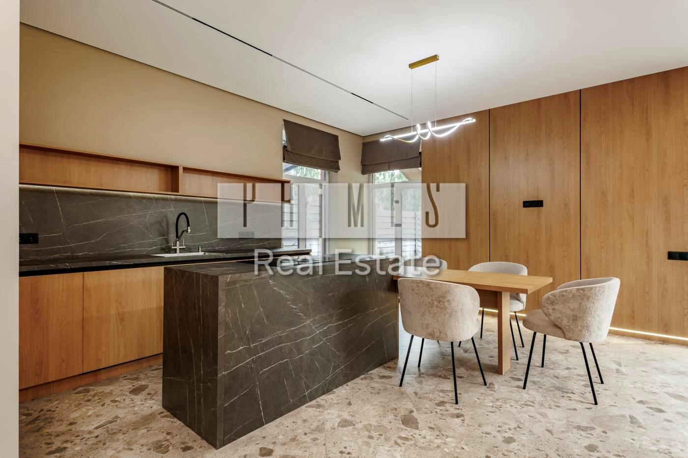 Дом по адресу (площадь 115 м²) - Atlanta.ua - фото 25