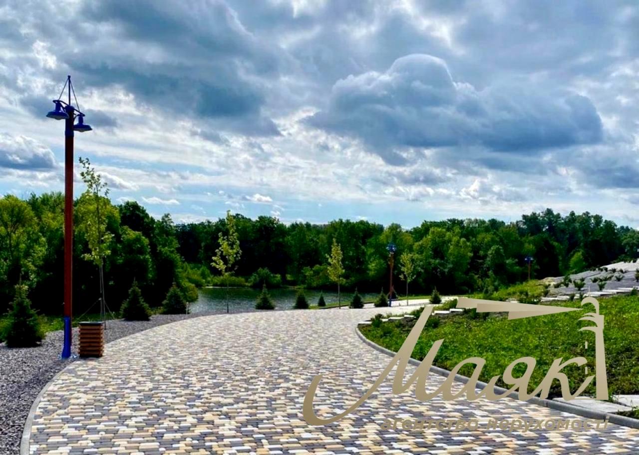 House by the address (area 280 m²) - Atlanta.ua - photo 18