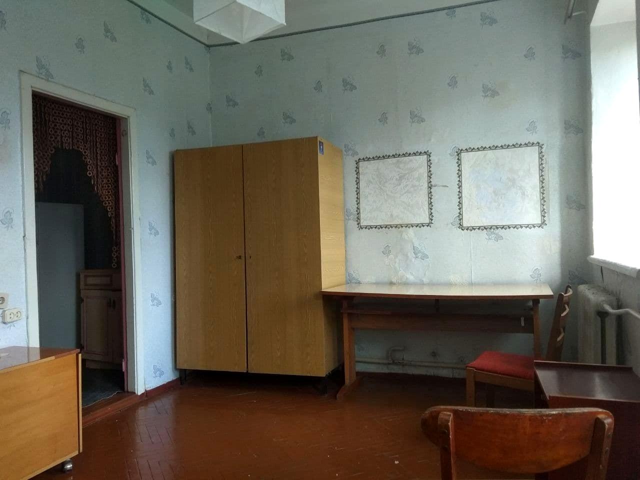 1705180929752262