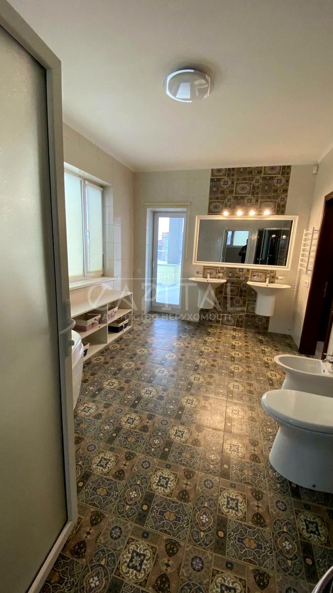 Дом по адресу (площадь 250 м²) - Atlanta.ua - фото 24