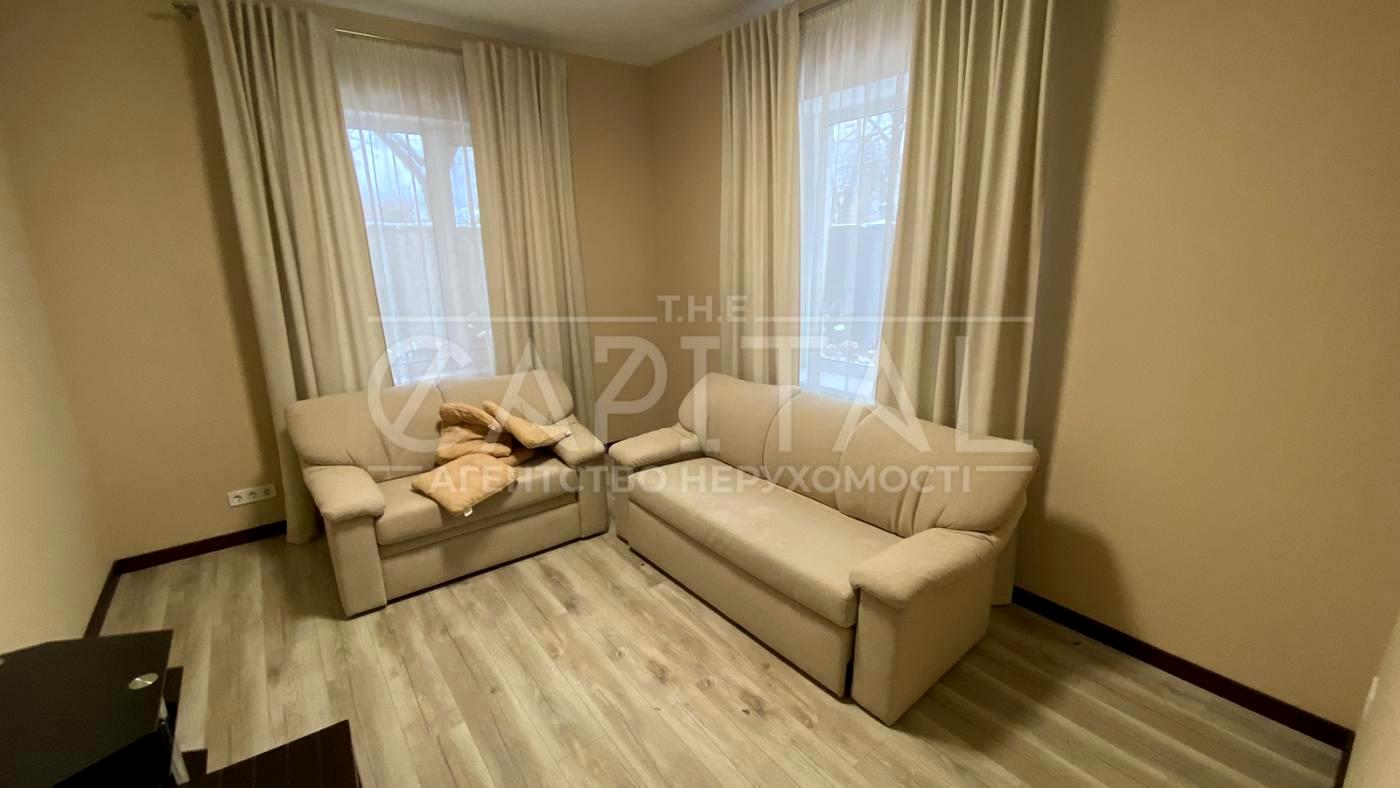 Дом по адресу (площадь 250 м²) - Atlanta.ua - фото 29