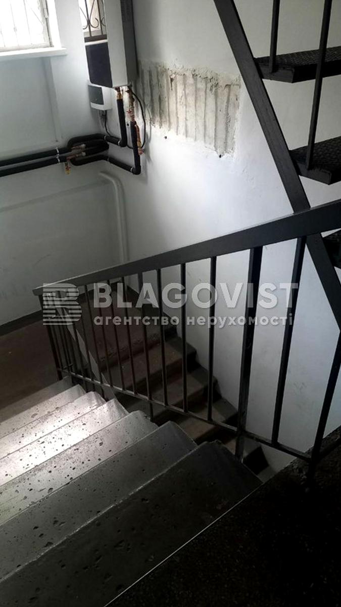 Коммерческая недвижимость по адресу ул. Ушинского (площадь 587,3 м²) - Atlanta.ua - фото 14