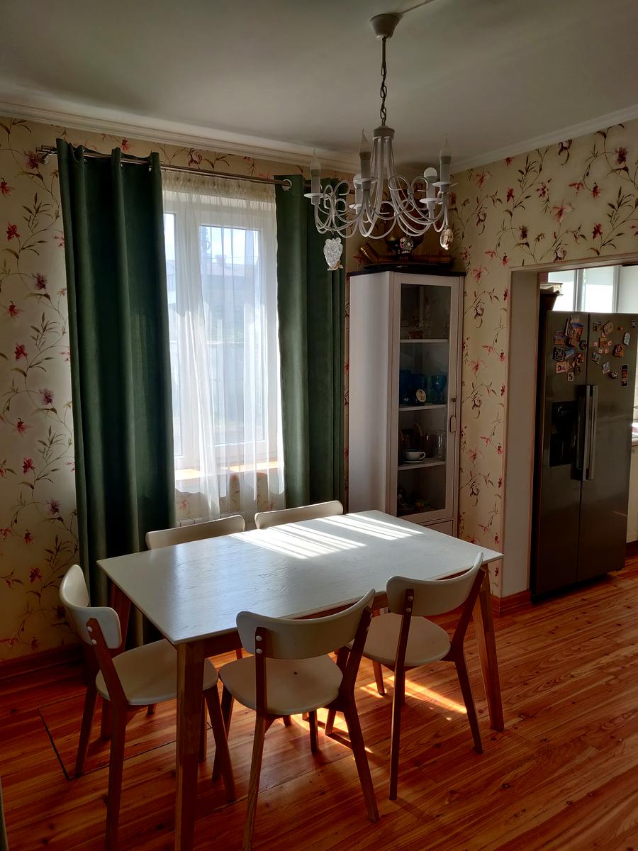 House by the address st. Kitoboynaya (area 220 m²) - Atlanta.ua - photo 7