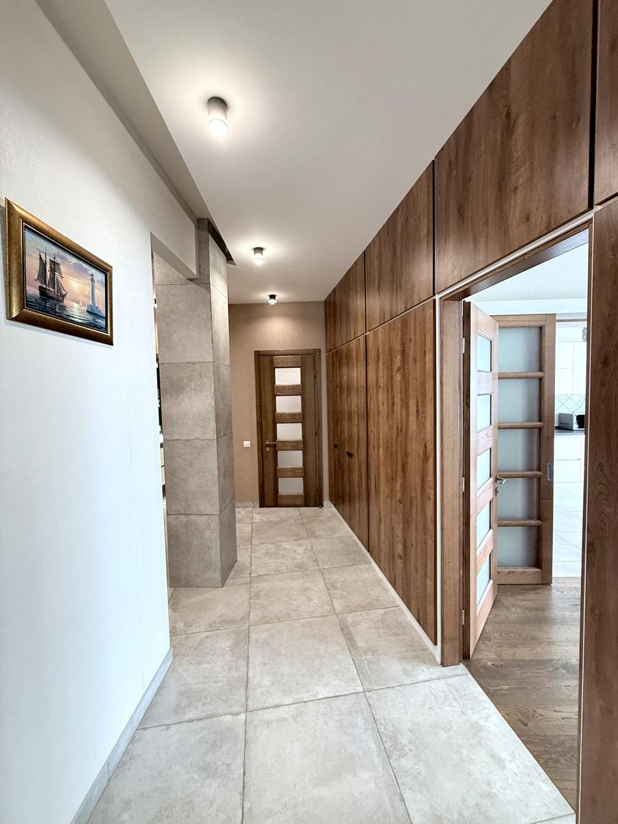 2-кімнатна квартира за адресою Фонтанська дор. (площа 100 м²) - фото 21 2-кімнатна квартира за адресою Фонтанська дор. (площа 100 м²) - Atlanta.ua - фото 21