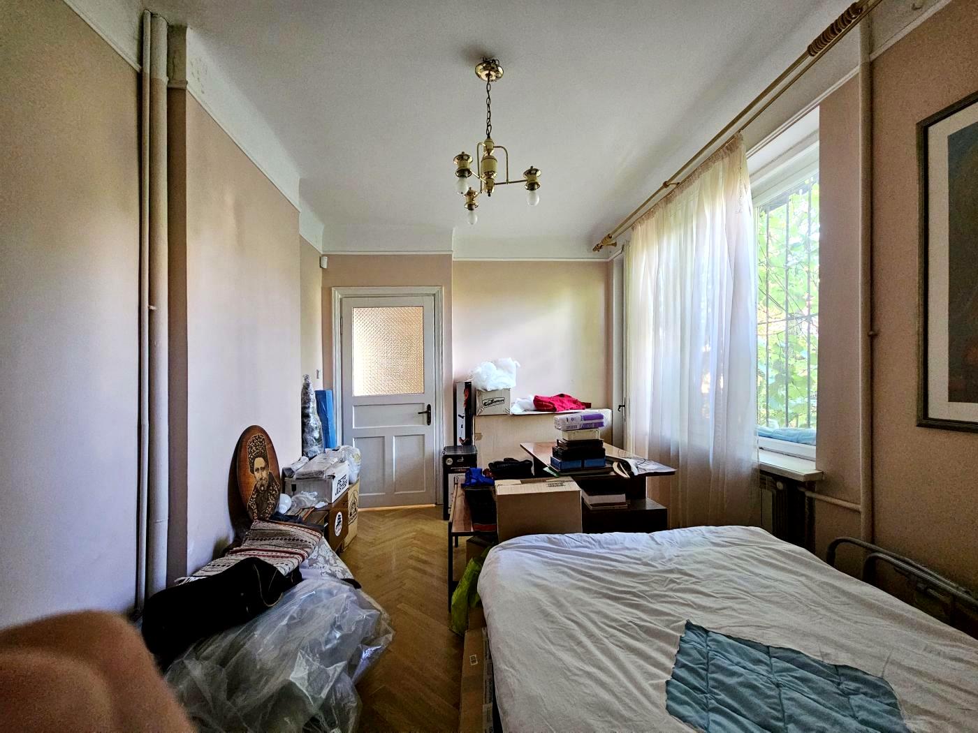 Будинок за адресою вул. Запорізька (площа 149 м²) - Atlanta.ua - фото 19