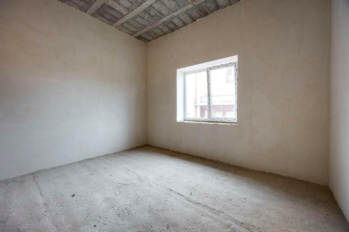 House by the address st. Vesennyaya (area 107 m²) - Atlanta.ua - photo 10