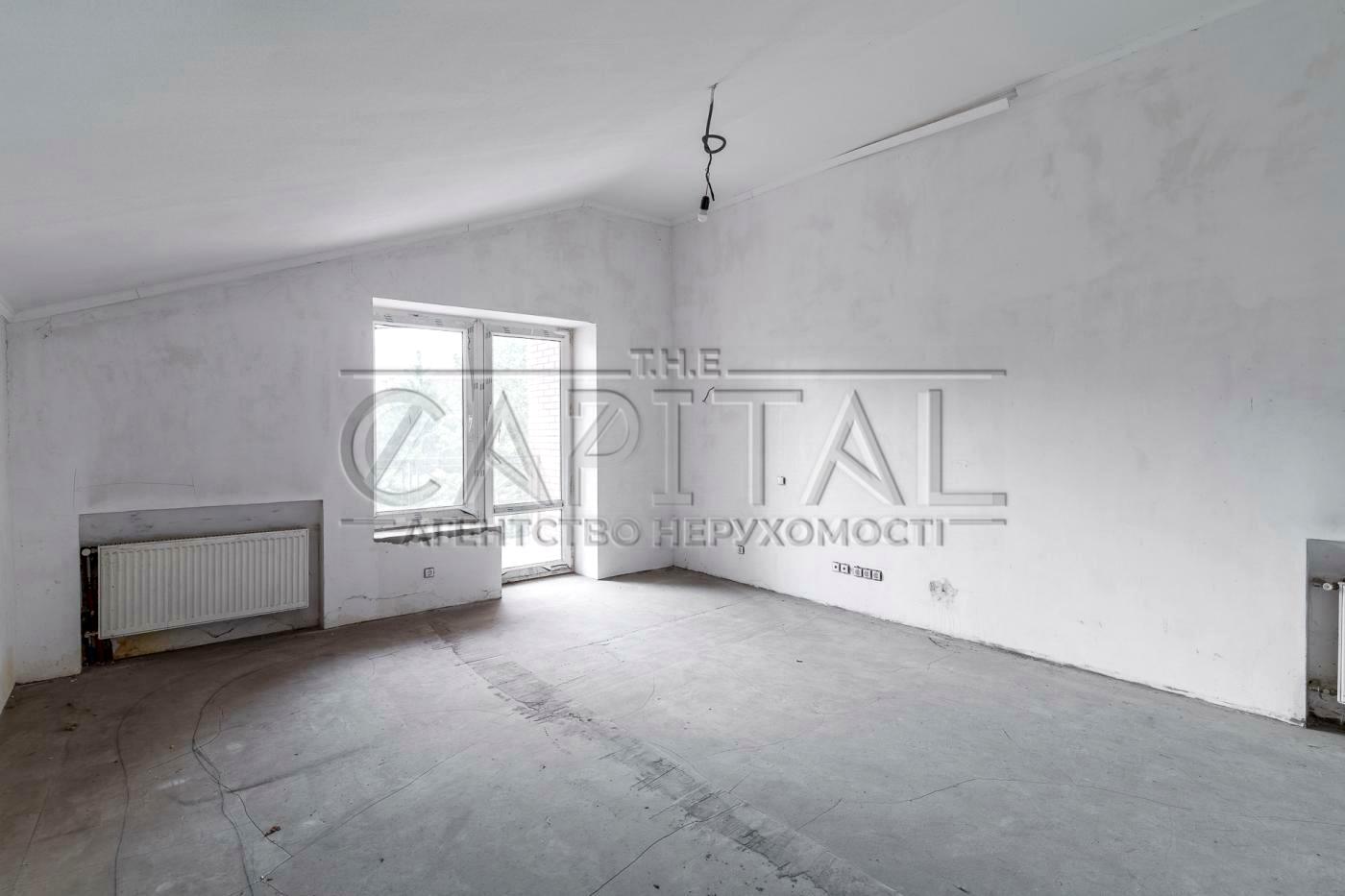 Дом по адресу (площадь 450 м²) - Atlanta.ua - фото 12