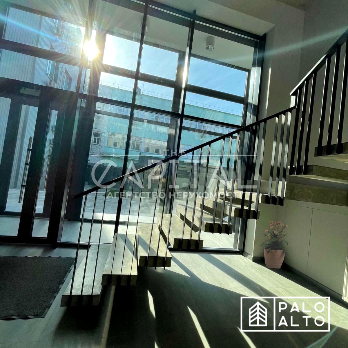 Коммерческая недвижимость по адресу ул. Старокиевская (площадь 4978 м²) - Atlanta.ua - фото 28